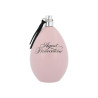 Agent Provocateur Agent Provocateur EDP 200ml