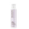 Paul Mitchell Clean Beauty Repair Leave-in Hair Care 150ml