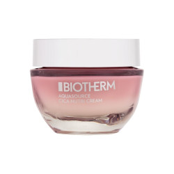 Biotherm Aquasource Day Cream 50ml