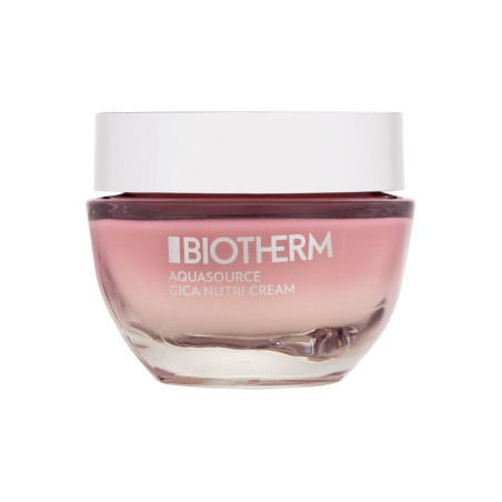 Biotherm 3614273393546
