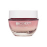Biotherm Aquasource Day Cream 50ml
