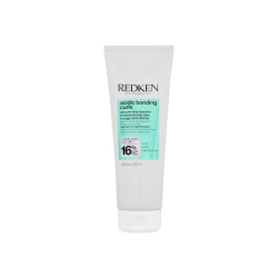 Redken Acidic Bonding Curls Leave-in Hair Care 250ml