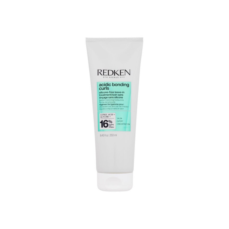 Redken 3474637209407