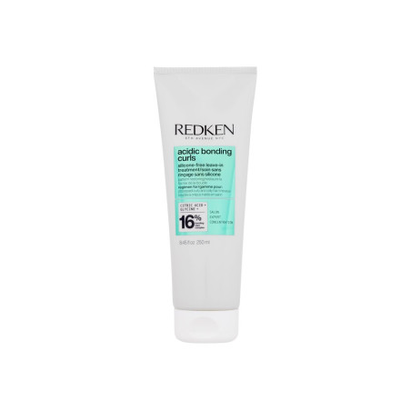 Redken 3474637209407