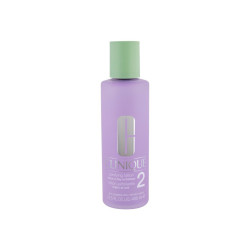 Clinique 3-Step Skin Care Cleansing Water 400ml