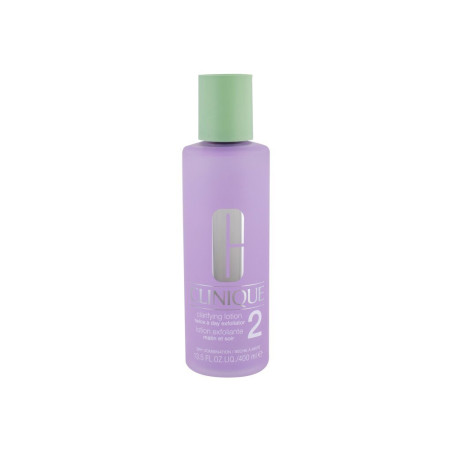 Clinique 020714462727