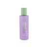 Clinique 3-Step Skin Care Cleansing Water 400ml