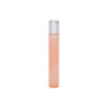 Clinique All About Eyes Eye Serum 15ml