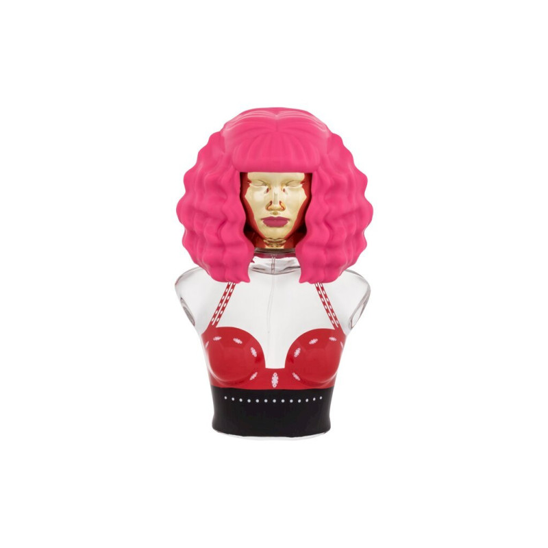 Nicki Minaj Minajesty EDP 100ml