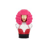 Nicki Minaj 719346177504