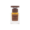 Abercrombie & Fitch Authentic EDT 30ml