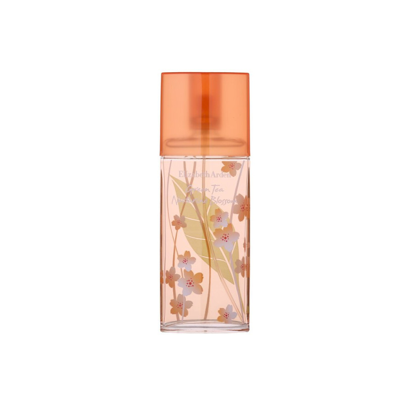 Elizabeth Arden 085805544829