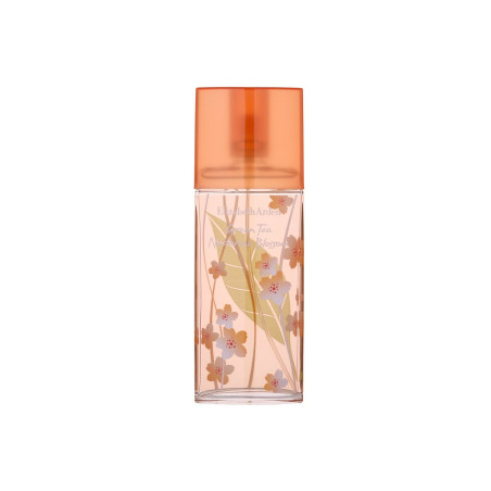 Elizabeth Arden Green Tea EDT 100ml