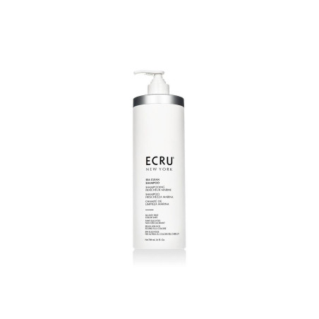 ECRU 0669259003394