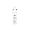 ECRU Sea Clean Shampoo 709ml