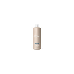 Paul Mitchell Classic Conditioner 1000ml