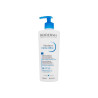 Bioderma 3701129805312