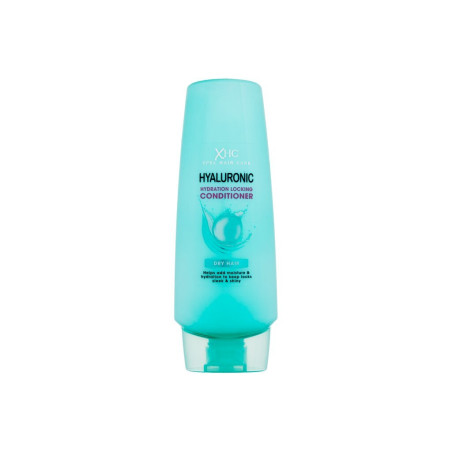 Xpel Hyaluronic Conditioner 400ml