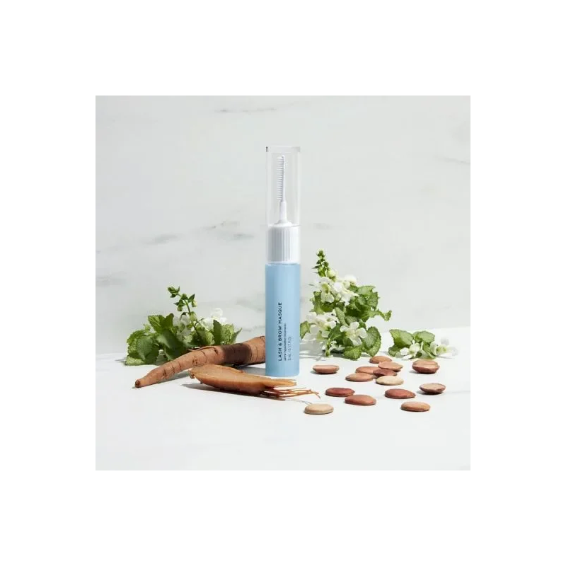 RevitaLash Lash & Brow Eyelashes Care 5ml