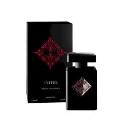 Initio 3701415900134