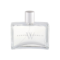 Banana Republic W EDP 125ml