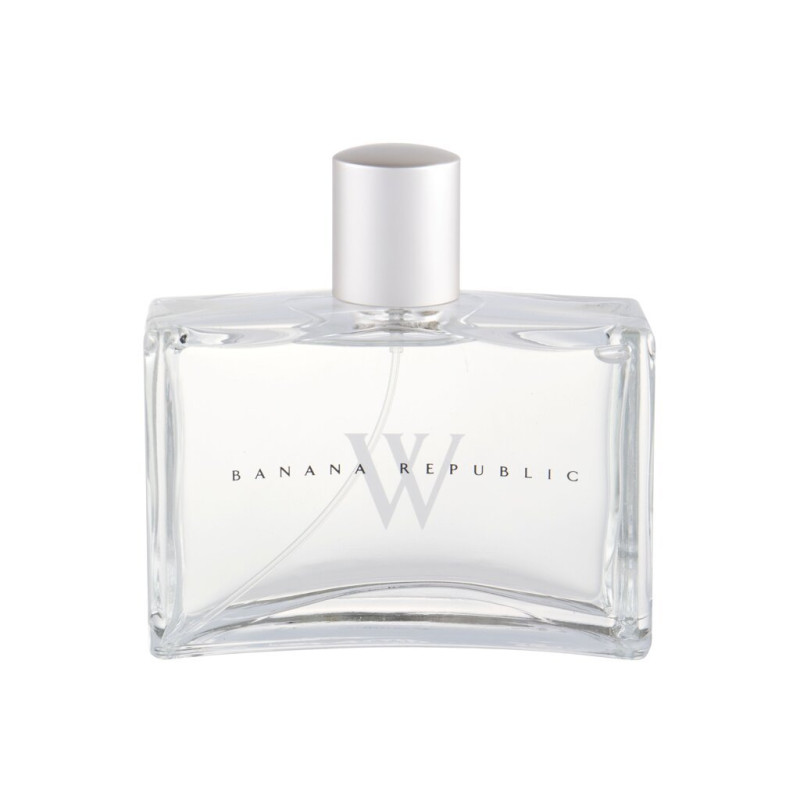 Banana Republic W EDP 125ml