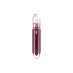Physicians Formula 044386122581