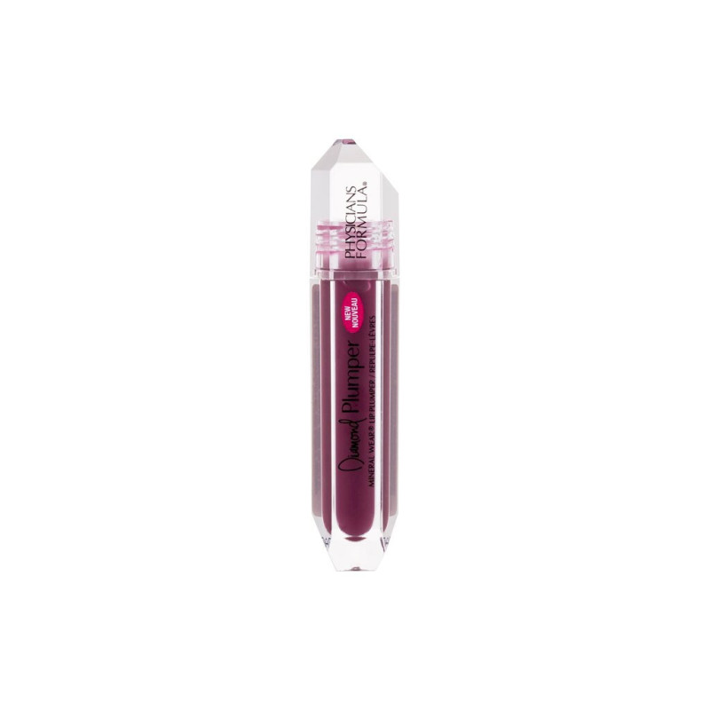 Physicians Formula 044386122581