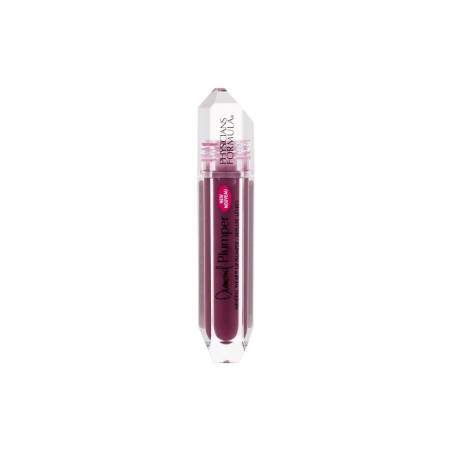 Physicians Formula 044386122581