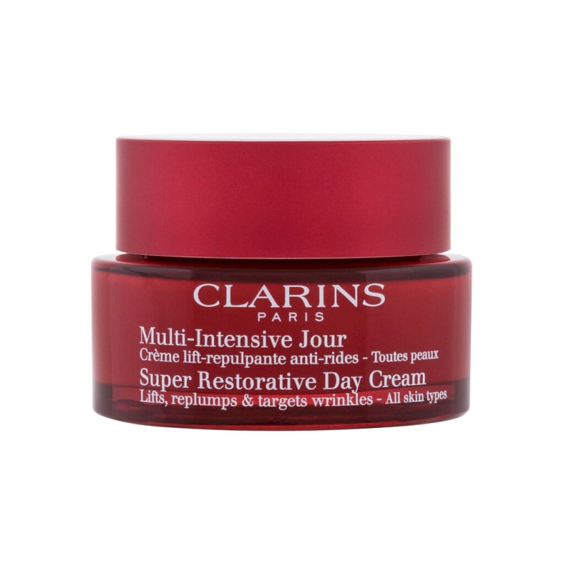 Clarins 3666057064494