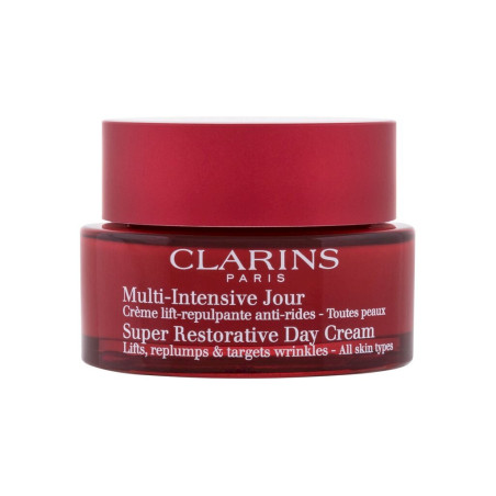 Clarins 3666057064494