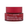 Clarins Super Restorative Day Cream 50ml