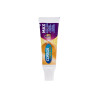 Corega Power Max Fixative Cream 40g
