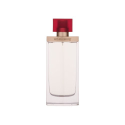 Elizabeth Arden 085805785147