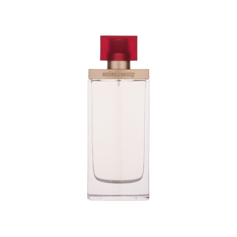 Elizabeth Arden Beauty EDP 50ml