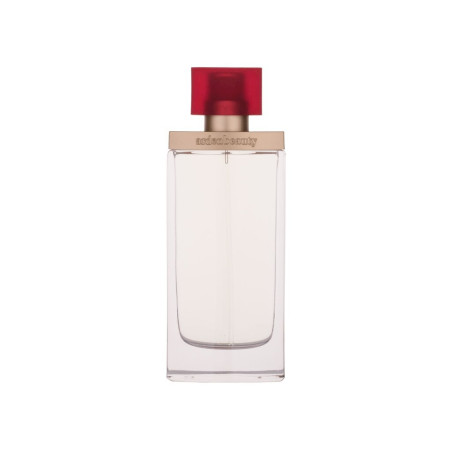 Elizabeth Arden Beauty EDP 50ml