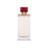 Elizabeth Arden 085805785147
