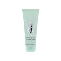 Clinique 020714132651