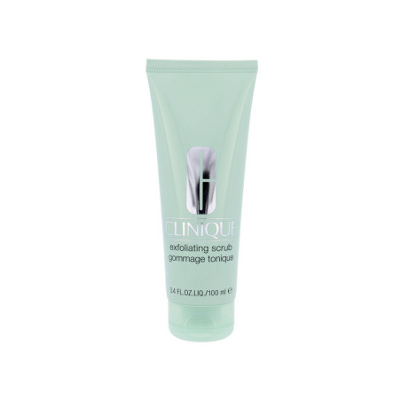 Clinique Exfoliating Scrub Peeling 100ml