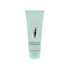 Clinique Exfoliating Scrub Peeling 100ml