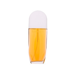 Elizabeth Arden Sunflowers EDT 100ml