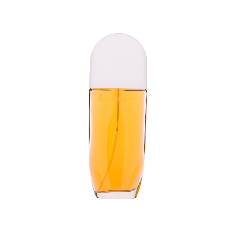 Elizabeth Arden Sunflowers EDT 100ml