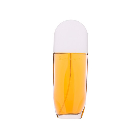 Elizabeth Arden Sunflowers EDT 100ml