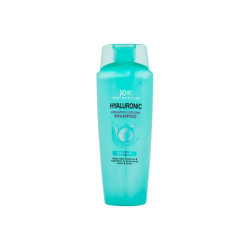 Xpel Hyaluronic Shampoo 400ml