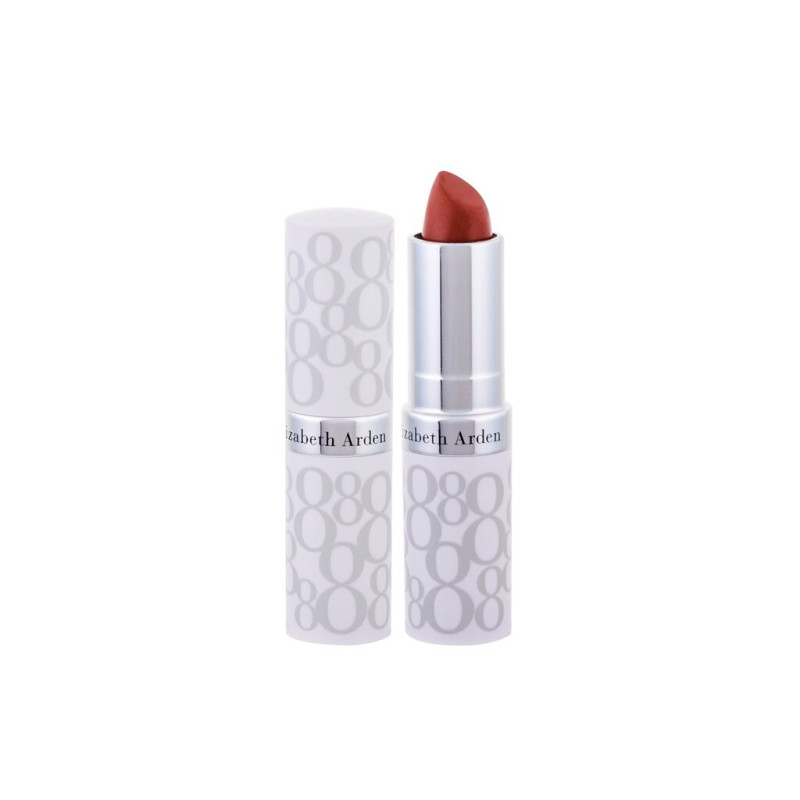 Elizabeth Arden 085805070403
