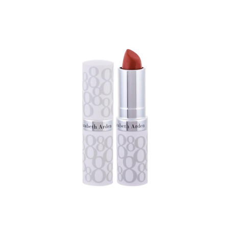 Elizabeth Arden 085805070403