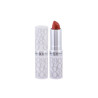 Elizabeth Arden Eight Hour Cream Lip Balm 3,7g / SPF15