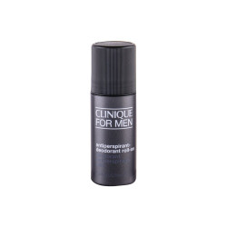 Clinique 020714131173