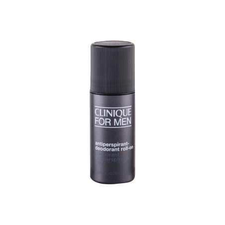 Clinique 020714131173