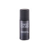 Clinique For Men Antiperspirant 75ml